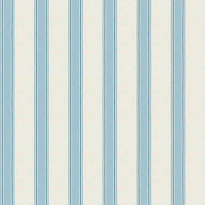 Suzanne Kasler Reine Pillow With Insert-12"x20"