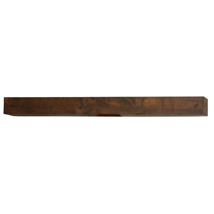Fireplace Shelf Mantel