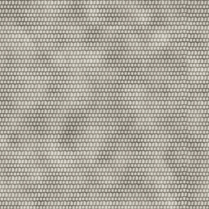 Heimbach Cotton Lumbar Pillow Cover With Insert-30"x14"