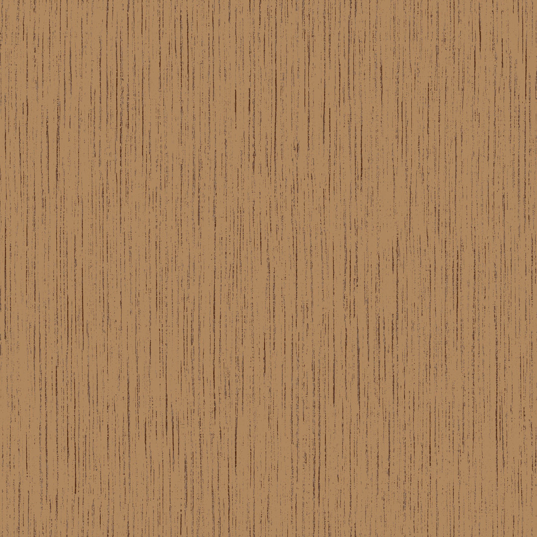 Cabo Large Woven Pendant Light