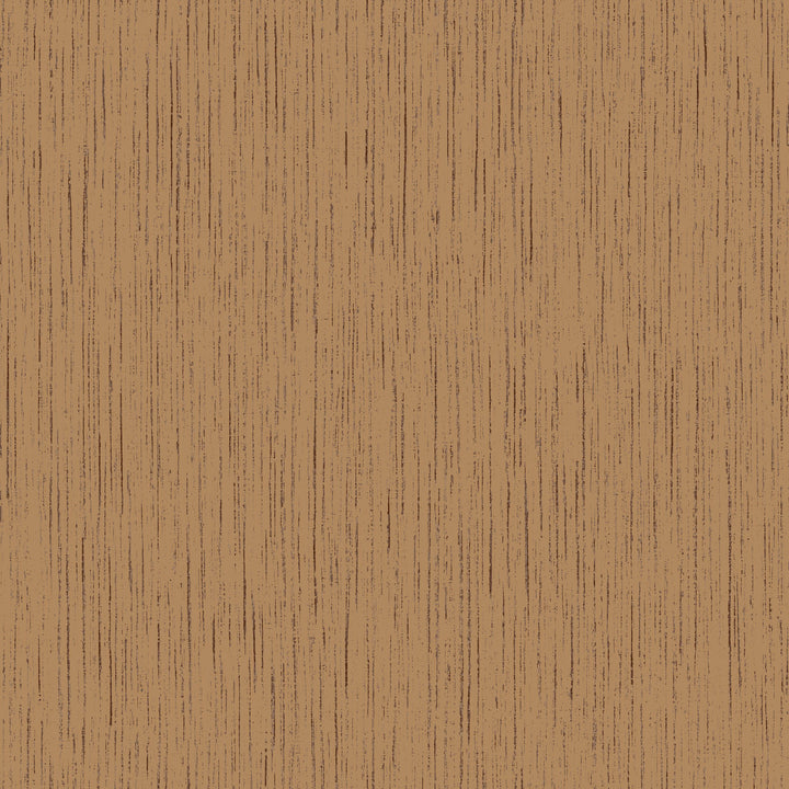 Cabo Large Woven Pendant Light