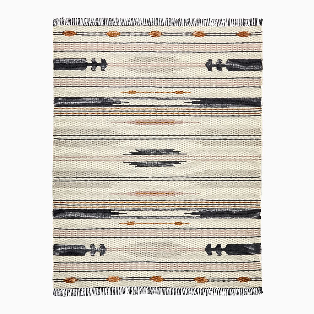 Entwine Rug-8'x10'