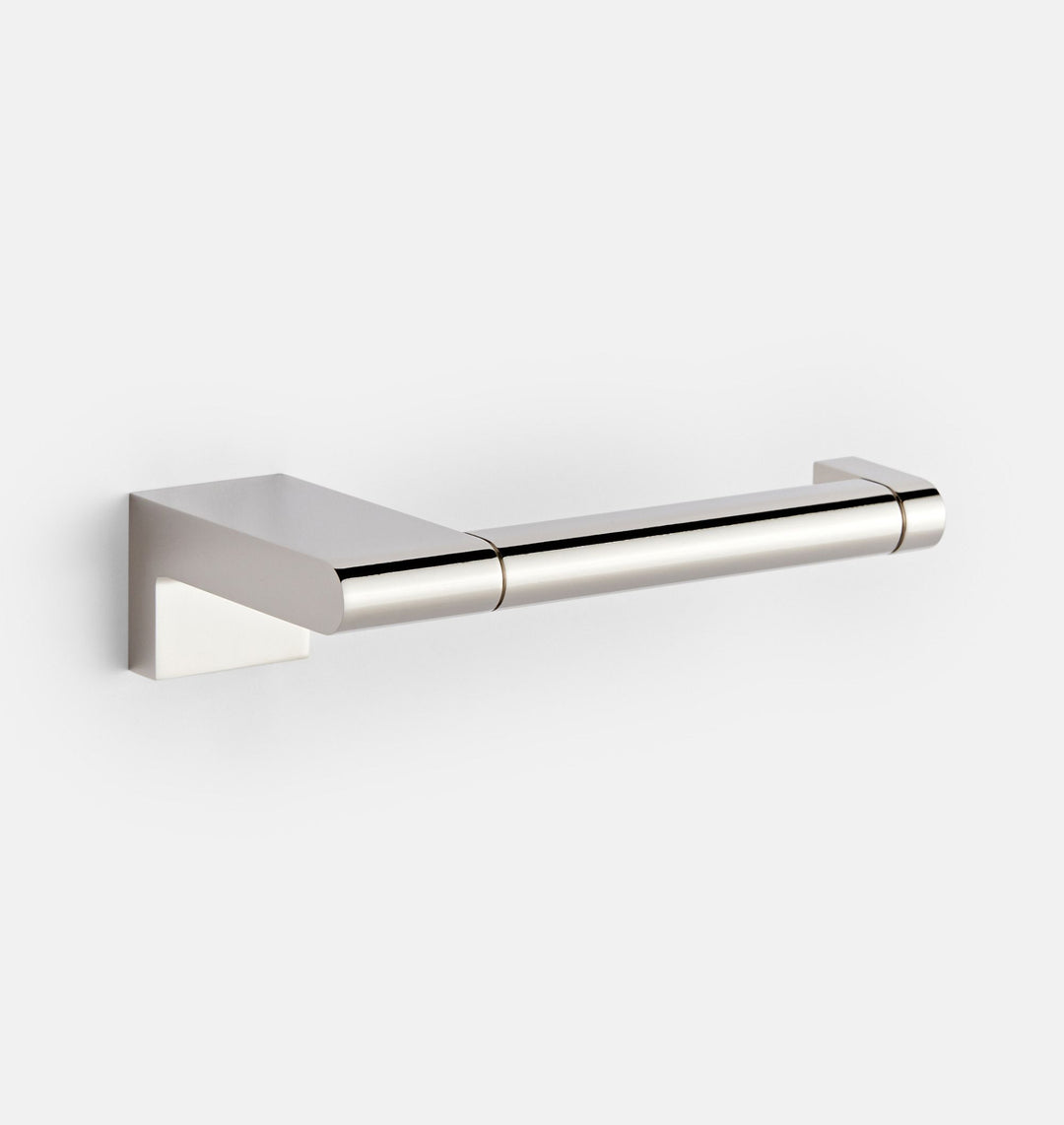 Meadows Toilet Paper Holder