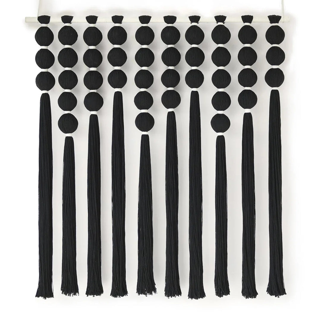 Wall Hanging Boho Wall Decor