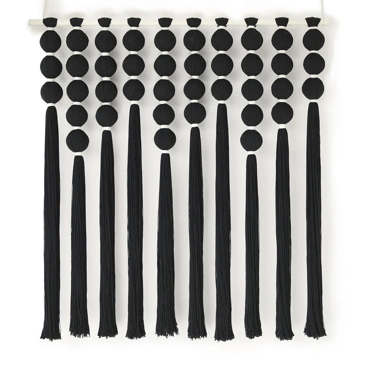 Wall Hanging Boho Wall Decor