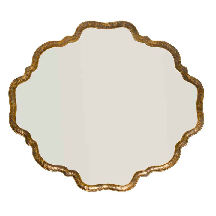 Jamie Young Company Mirror