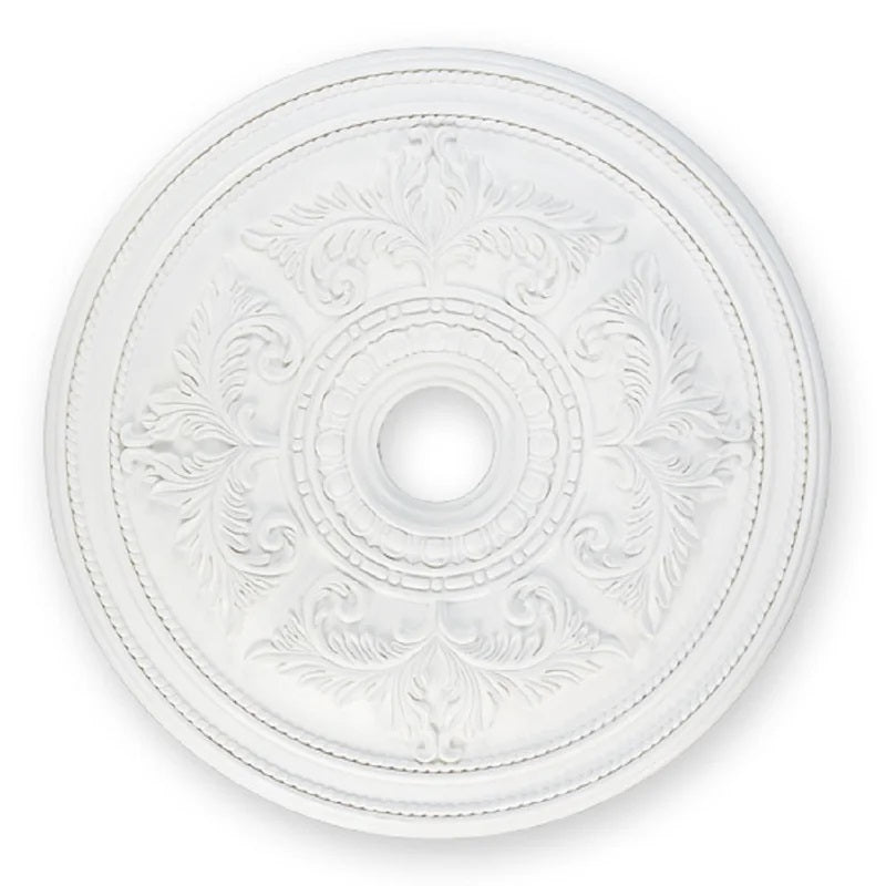 Monon Ceiling Madallion