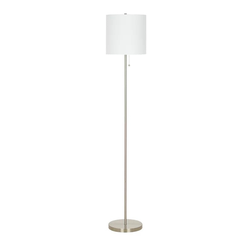 Panig Floor Lamp