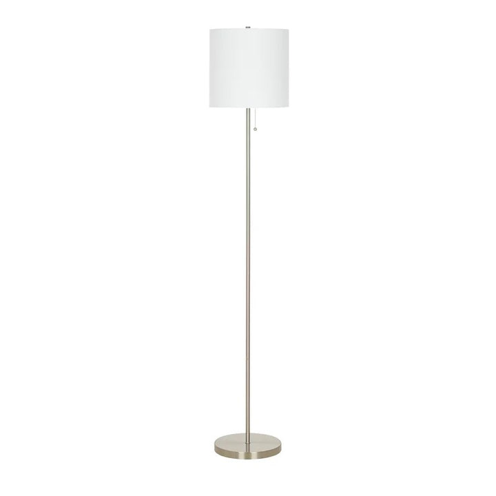 Panig Floor Lamp