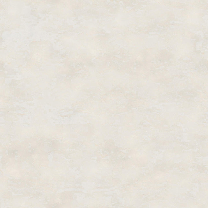 Madelyn Faceted Sconce