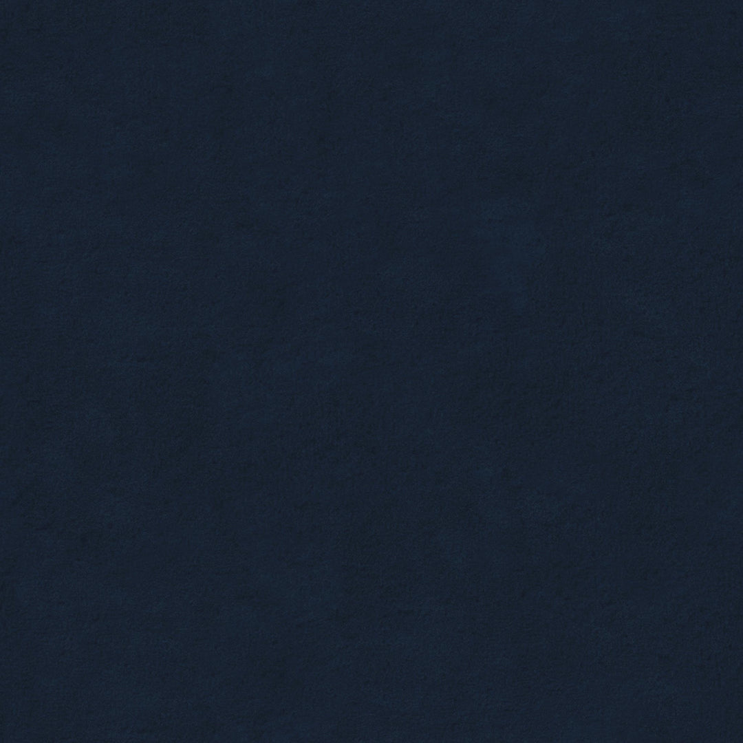 Bolen Convertible Chair