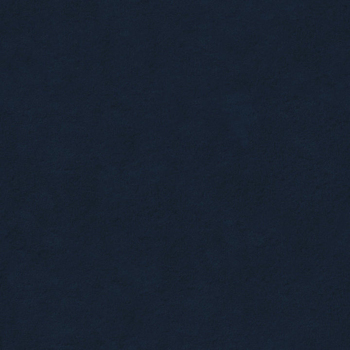 Bolen Convertible Chair