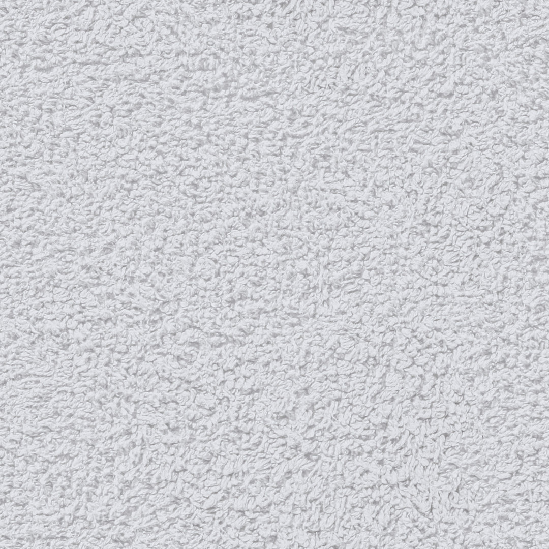 Piana Upholstered Pouf