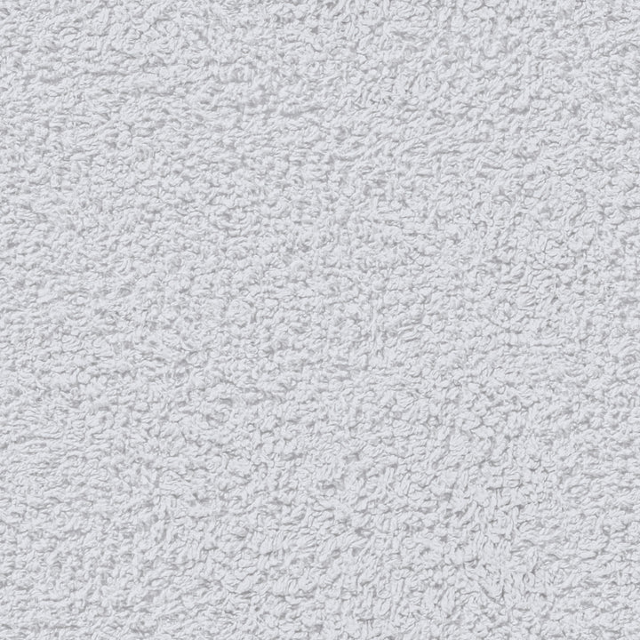 Piana Upholstered Pouf