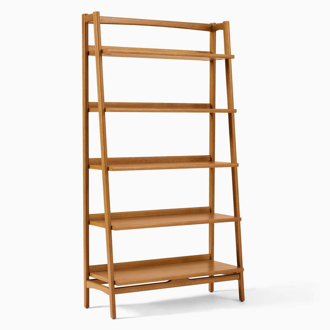 Mid-Century Bookshelf_38