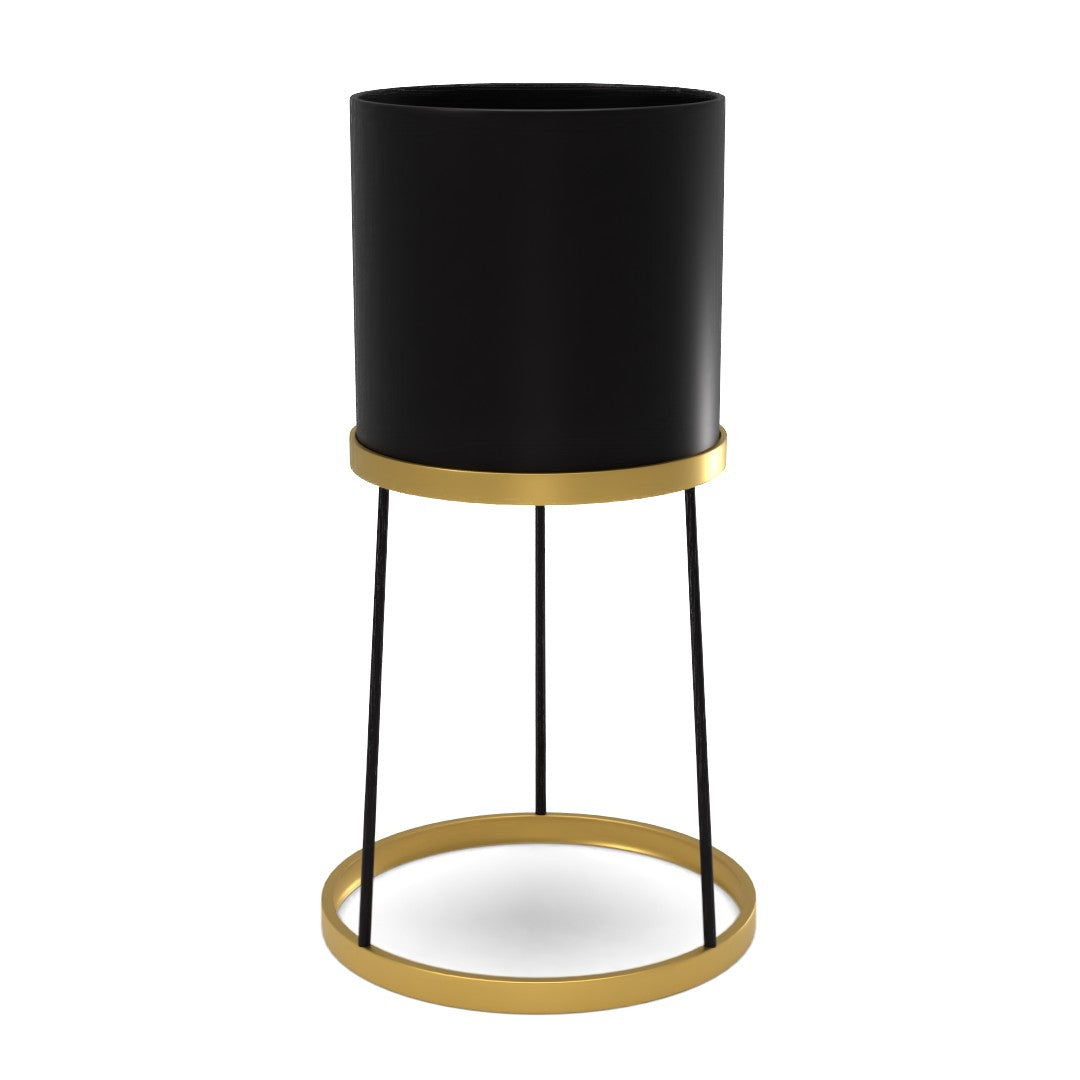 Tyge Plant Stand - Small