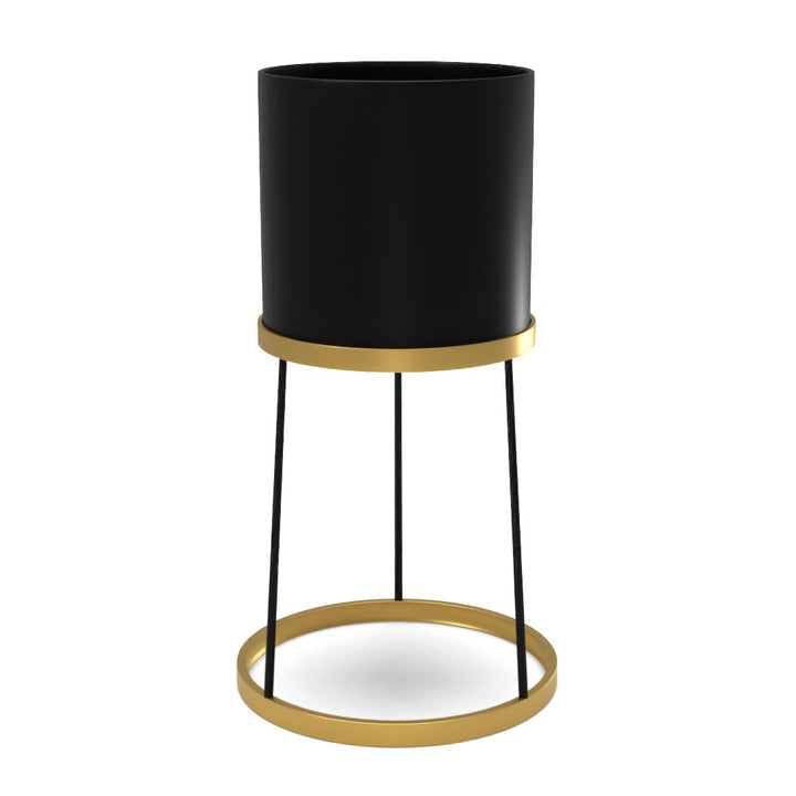 Tyge Plant Stand - Small