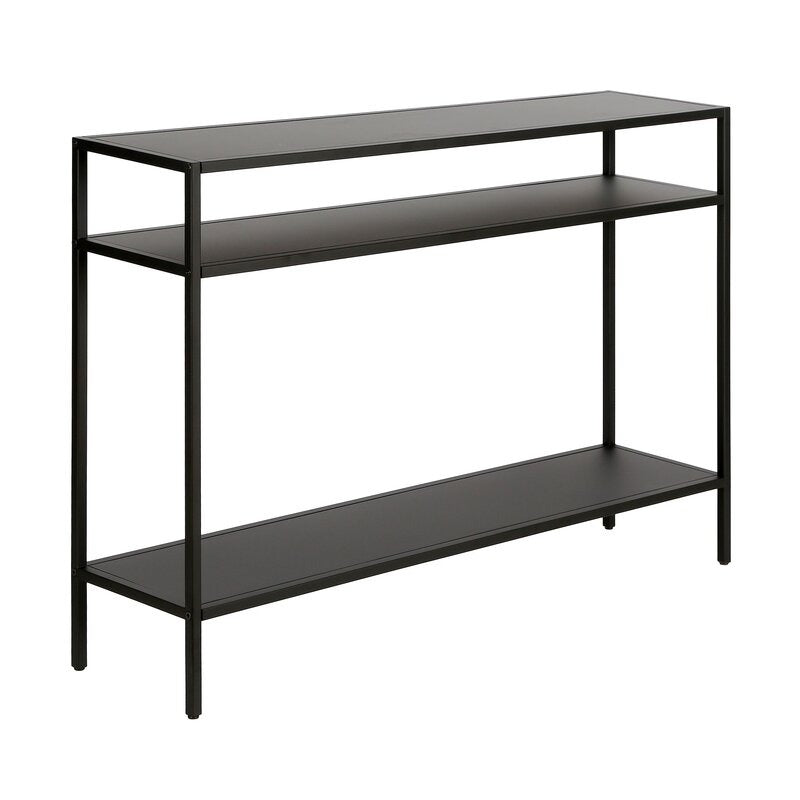Aisha Console Table