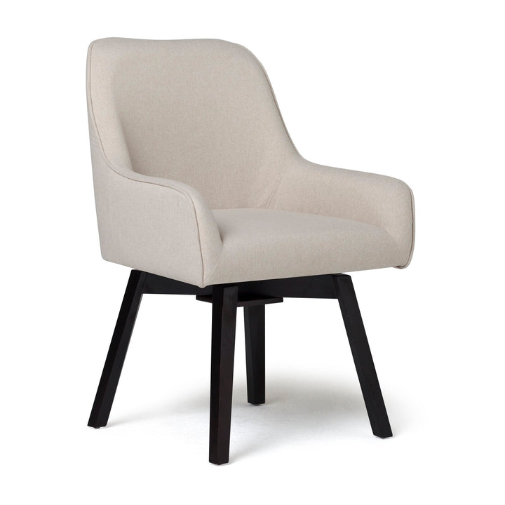 Spire Side Chair