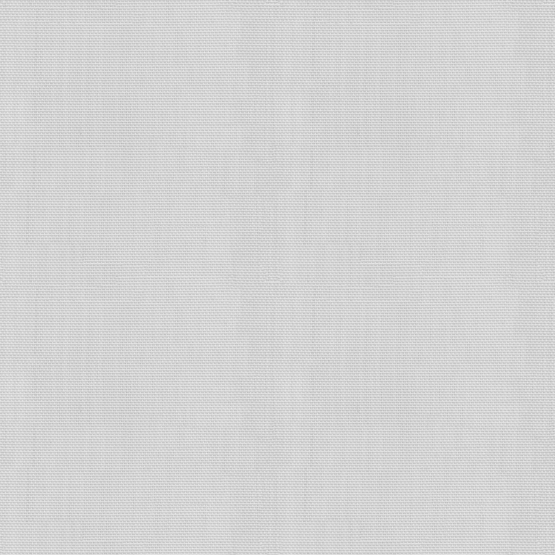 Savala Distressed Solid Room Darkening Single Curtain Panel