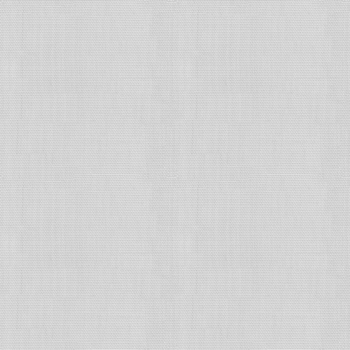 Savala Distressed Solid Room Darkening Single Curtain Panel