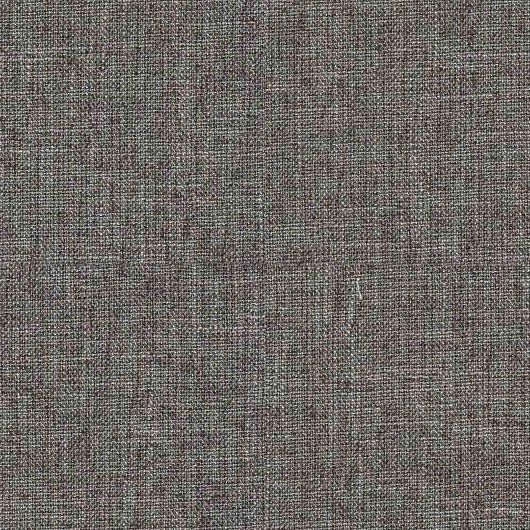 Chanel Volcanic Gray Dining Chair Set Of 2