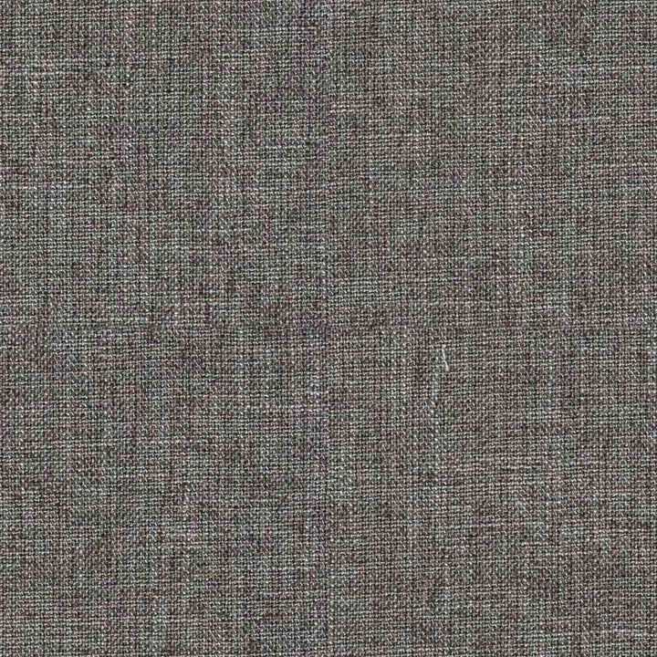 Chanel Volcanic Gray Dining Chair Set Of 2