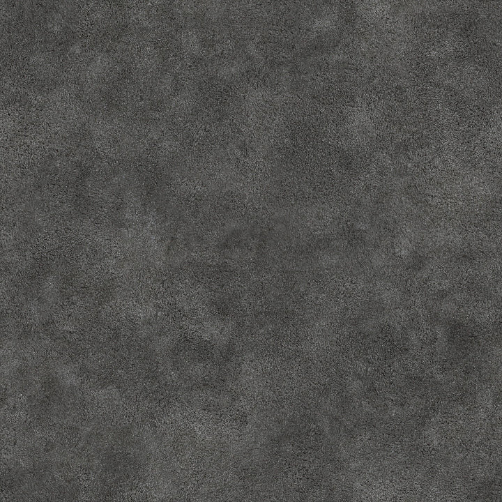 Beachwood Wide Armchair