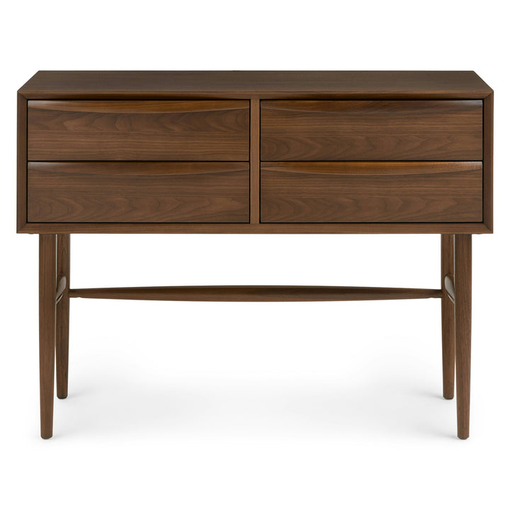 Lenia Console