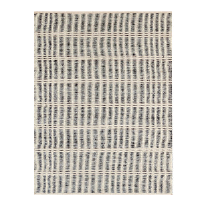 Arden Avenue Hand Woven Rug 8'x10'