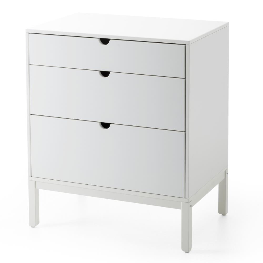 Stokke Modern Classic Home Dresser