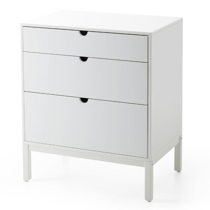 Stokke Modern Classic Home Dresser
