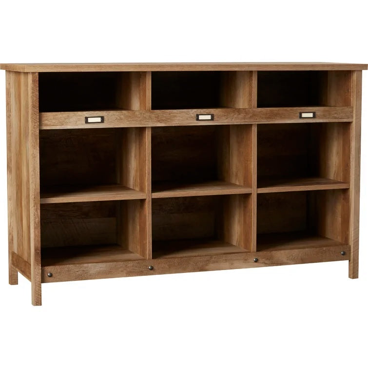 Jai Jay Bookcase