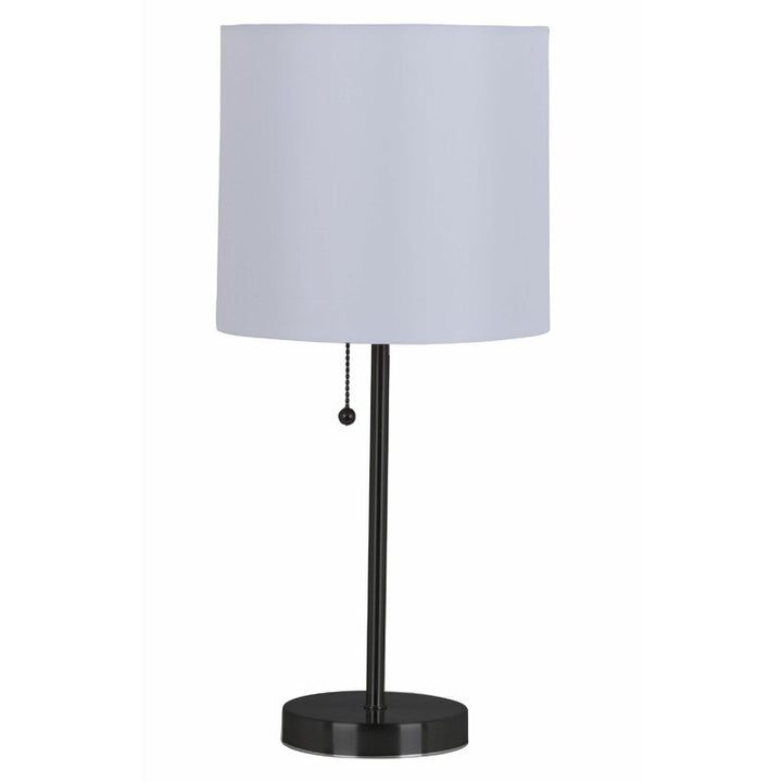 Norita Stick 19 Table Lamp