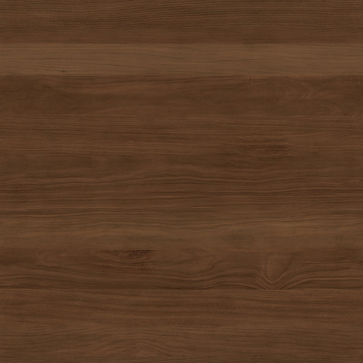 Tate Bookcase File Cabinet