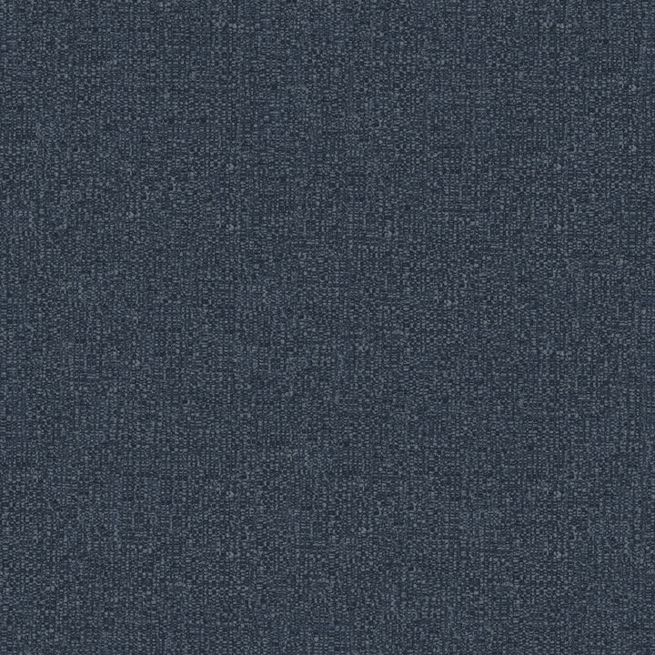 Angle Denim Blue Chair