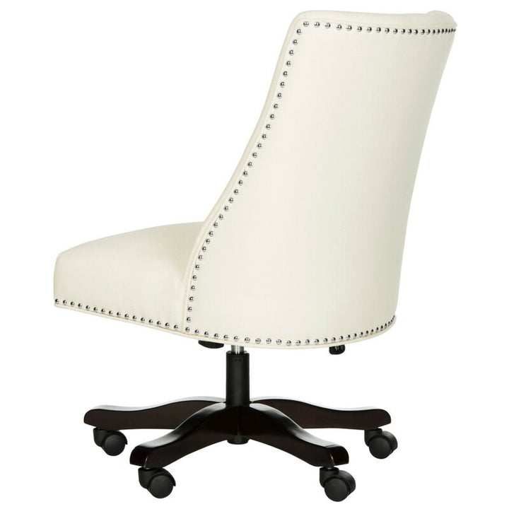 Dighton Task Chair