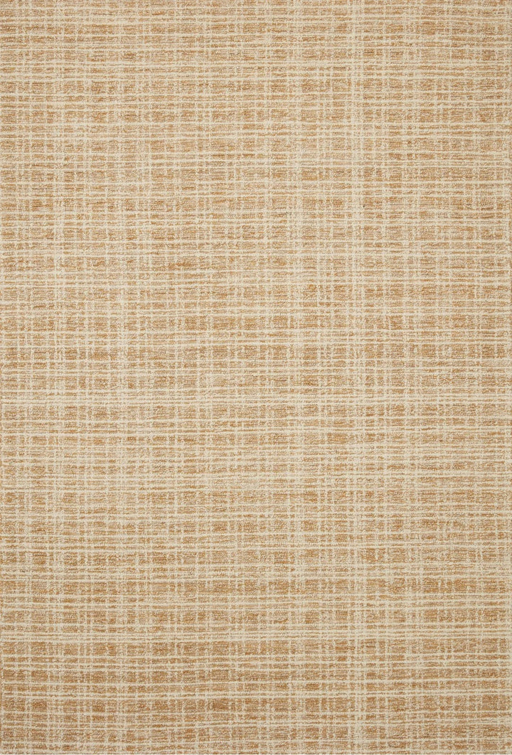 Chris Loves Julia Area Rug 8x11