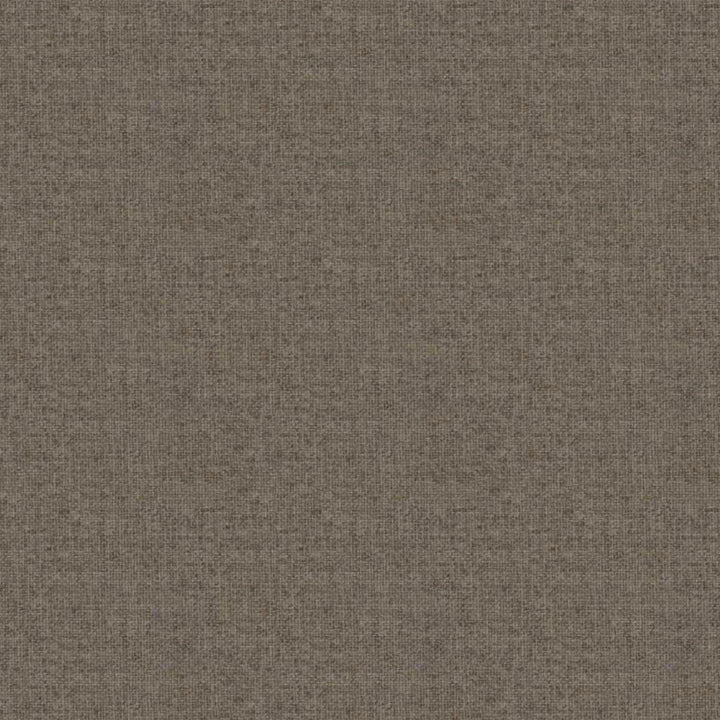 Dollard Round Button Tufted Storage Ottoman