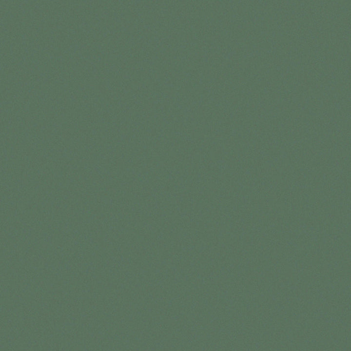 Svelti Aloe Green Office Chair