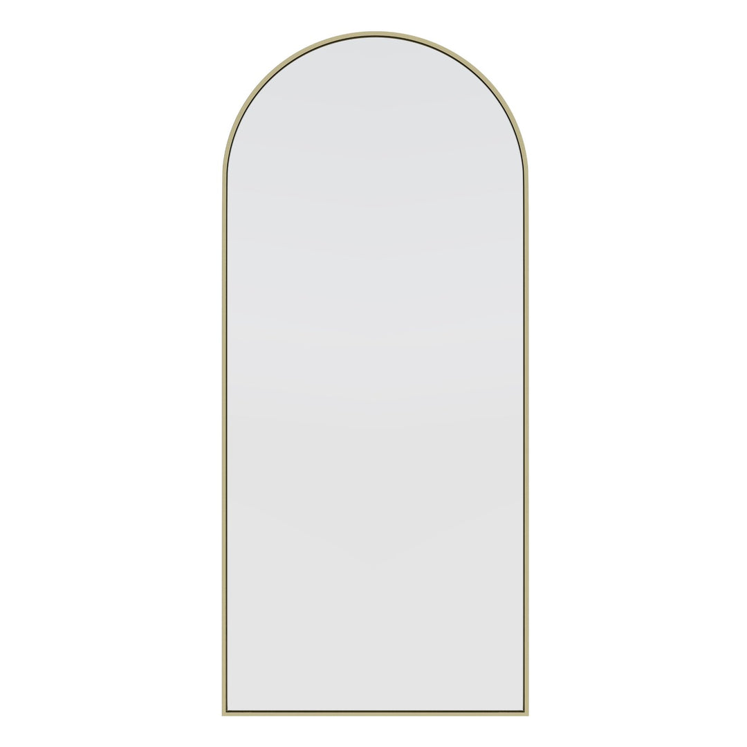 Kira Arch Full Length Mirror