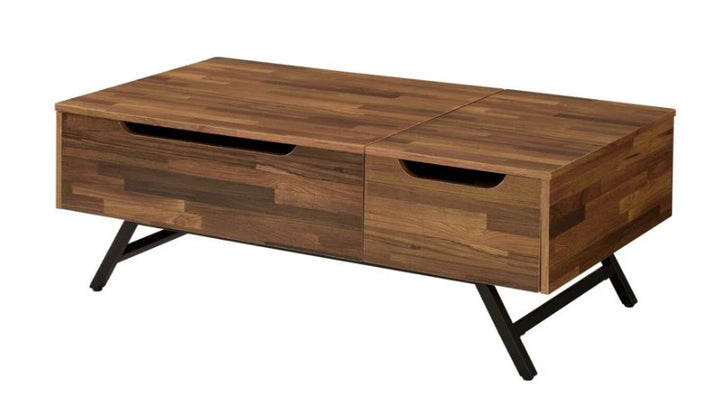 Steinhauer Coffee Table