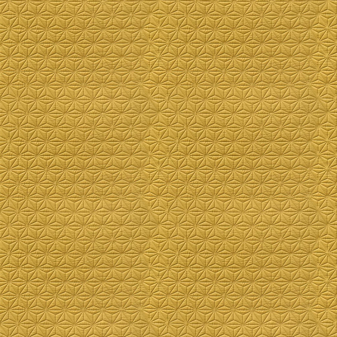 Gavyn Piece Quilt Set - king