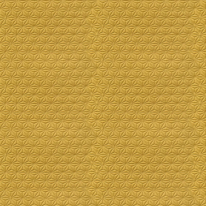 Gavyn Piece Quilt Set - king