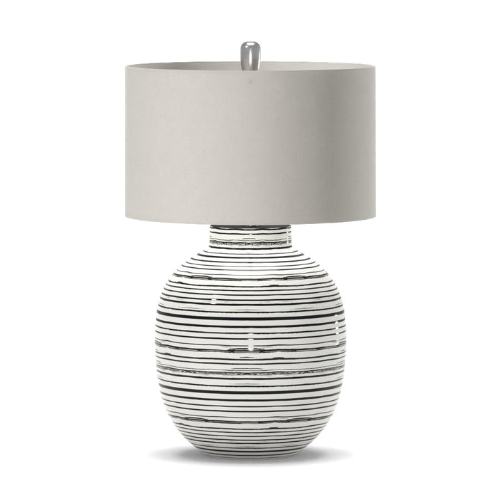 Berta Table Lamp