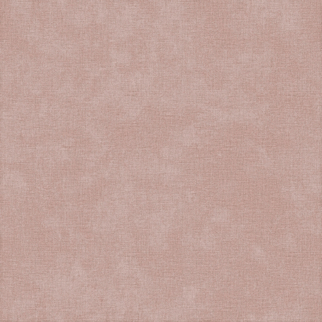 Isea Pillow Blush With Insert 23"x23"