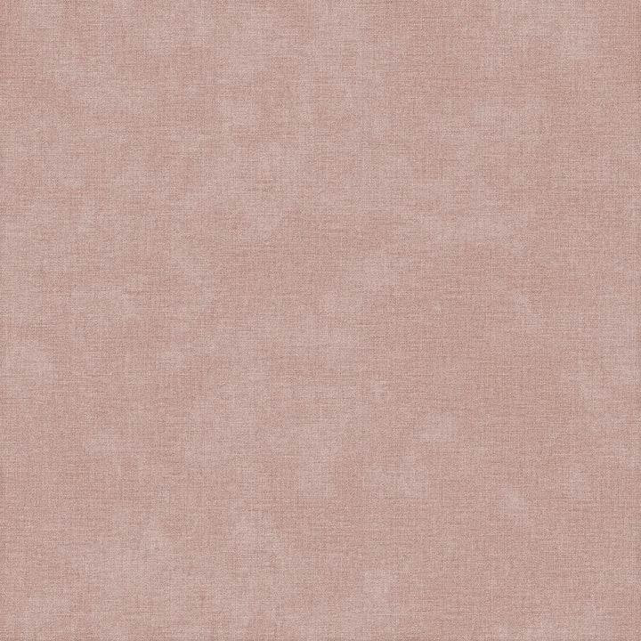 Isea Pillow Blush With Insert 23"x23"