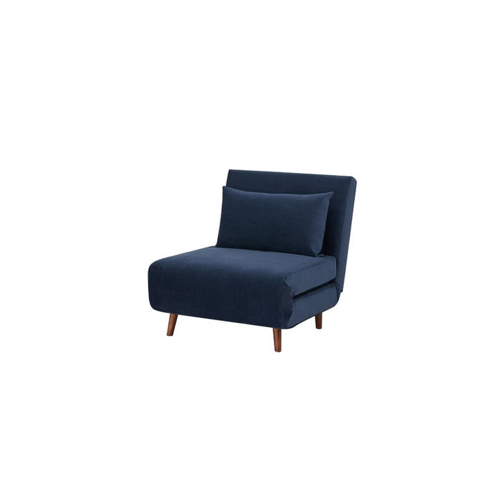 Bolen Convertible Chair