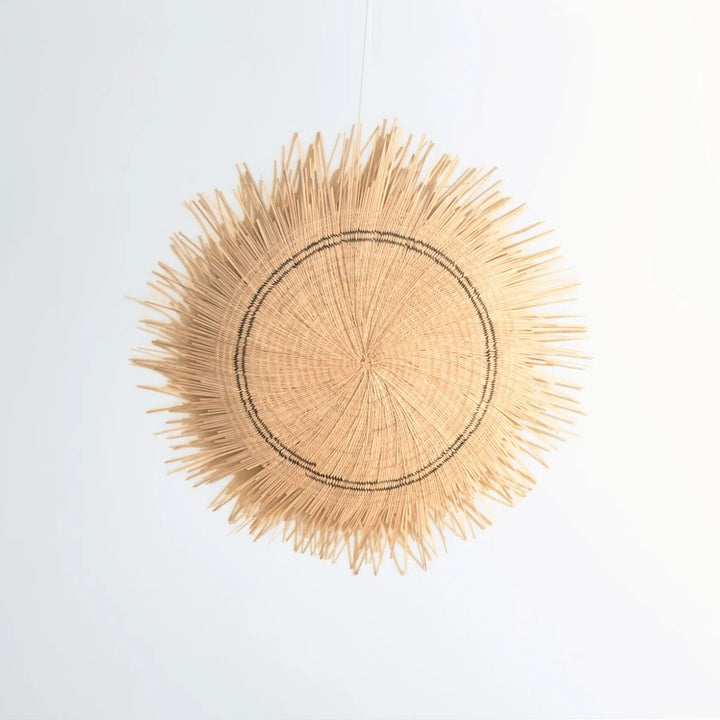 Abstract Wall Decor 36x36