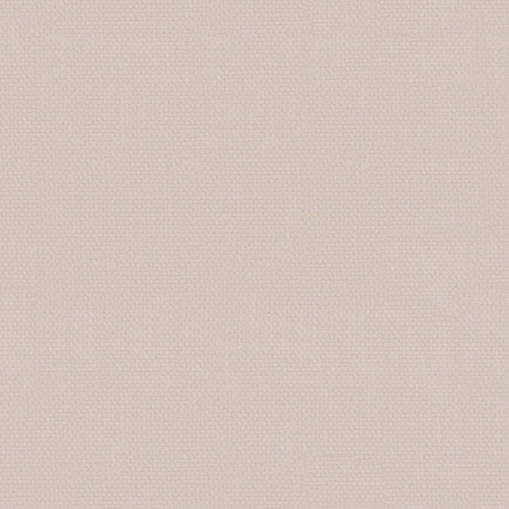 Pearce Roll Arm Upholstered 3 Piece Bumper Sectional